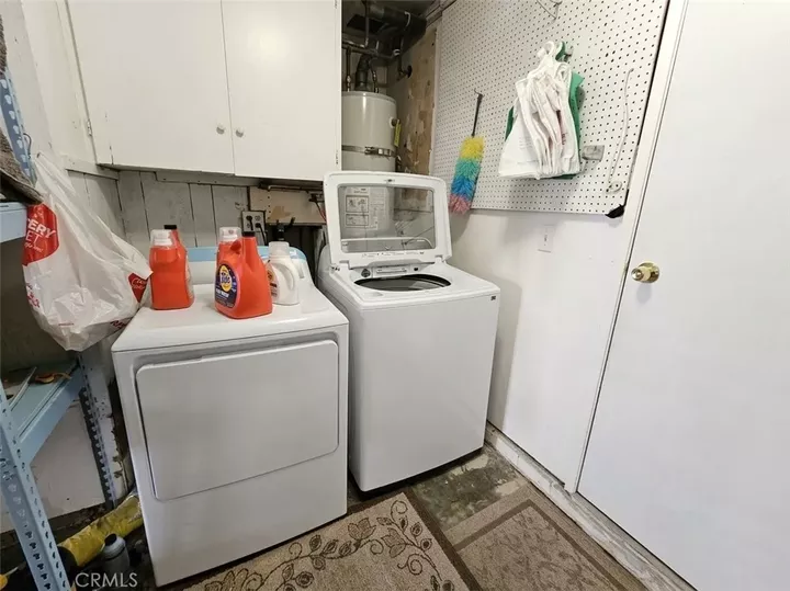 Property Photo: 2486 Pocatello CA 91748