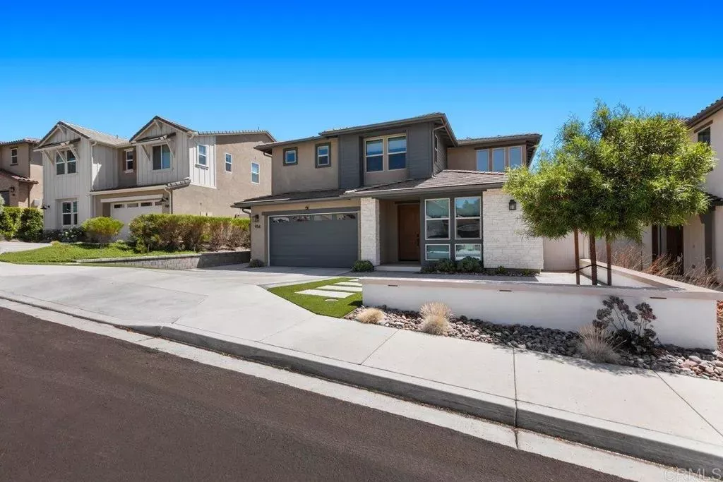 Property Photo:  914 Cayley Avenue  CA 92078 