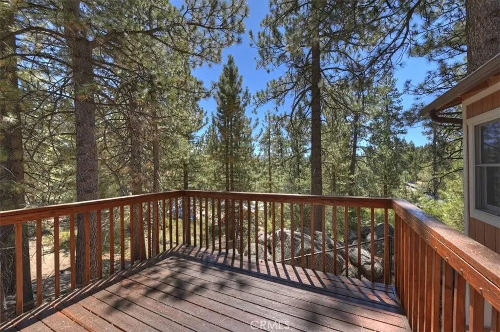 Property Photo:  39237 Cedar Dell  CA 92333 