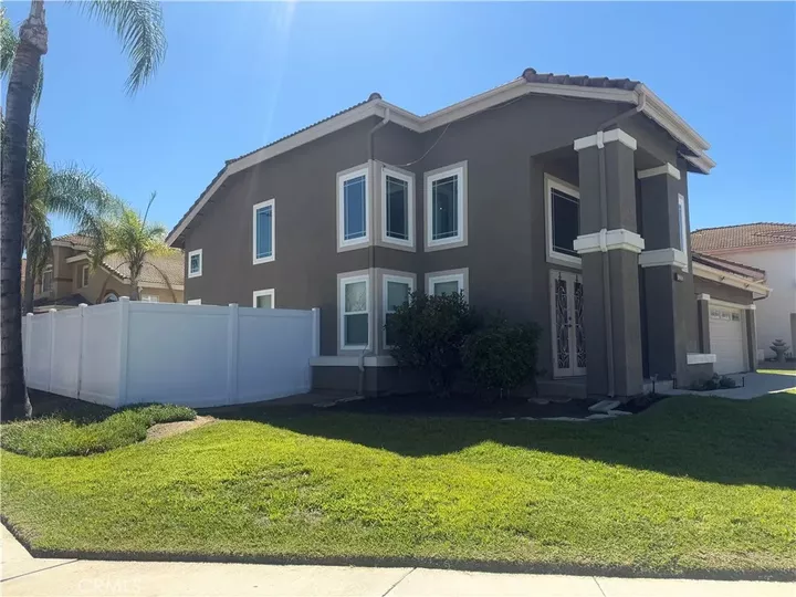 Property Photo:  39414 Salinas Drive  CA 92563 