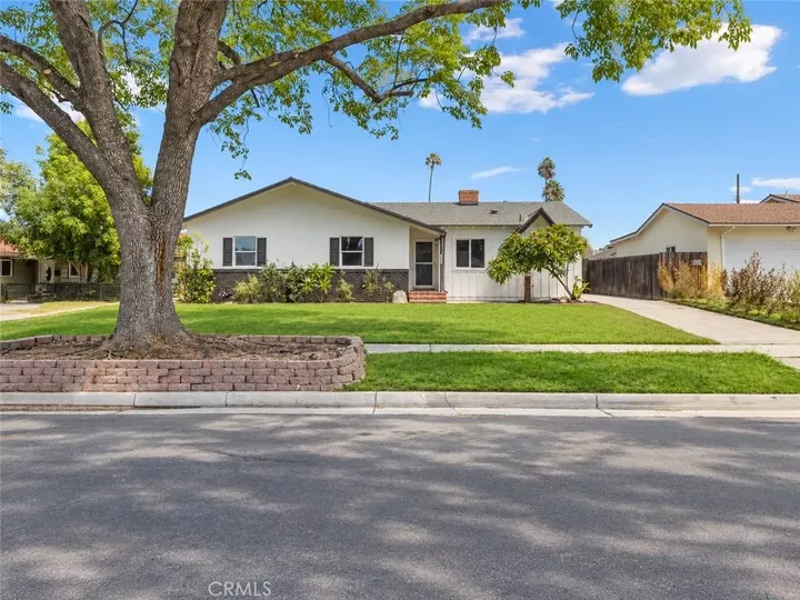 Property Photo:  3913 Madrona Road  CA 92504 