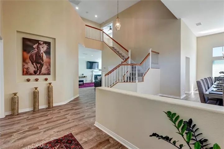 Property Photo: 28404 Rock Canyon CA 91390