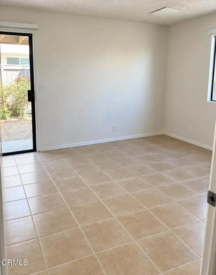 Property Photo:  161 Mainsail Court  CA 93041 