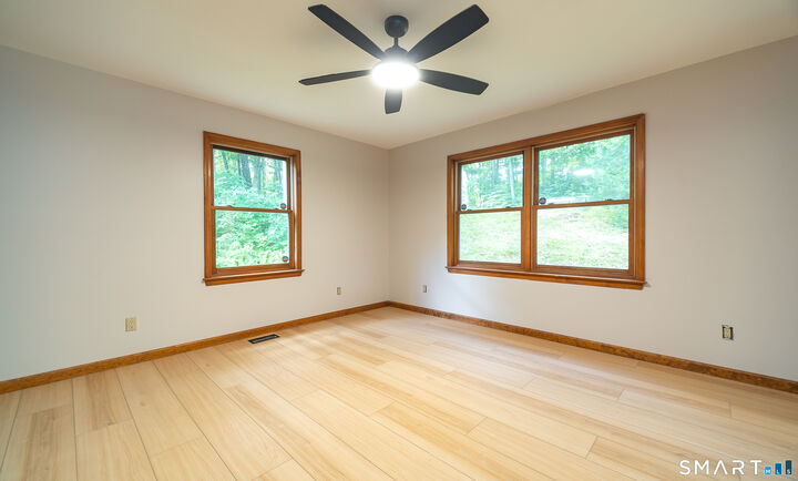 Property Photo: 626 Beaver Meadow Road CT 06441