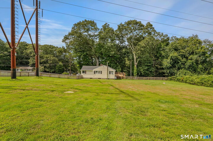 Property Photo:  83 Woodland Drive  CT 06382 