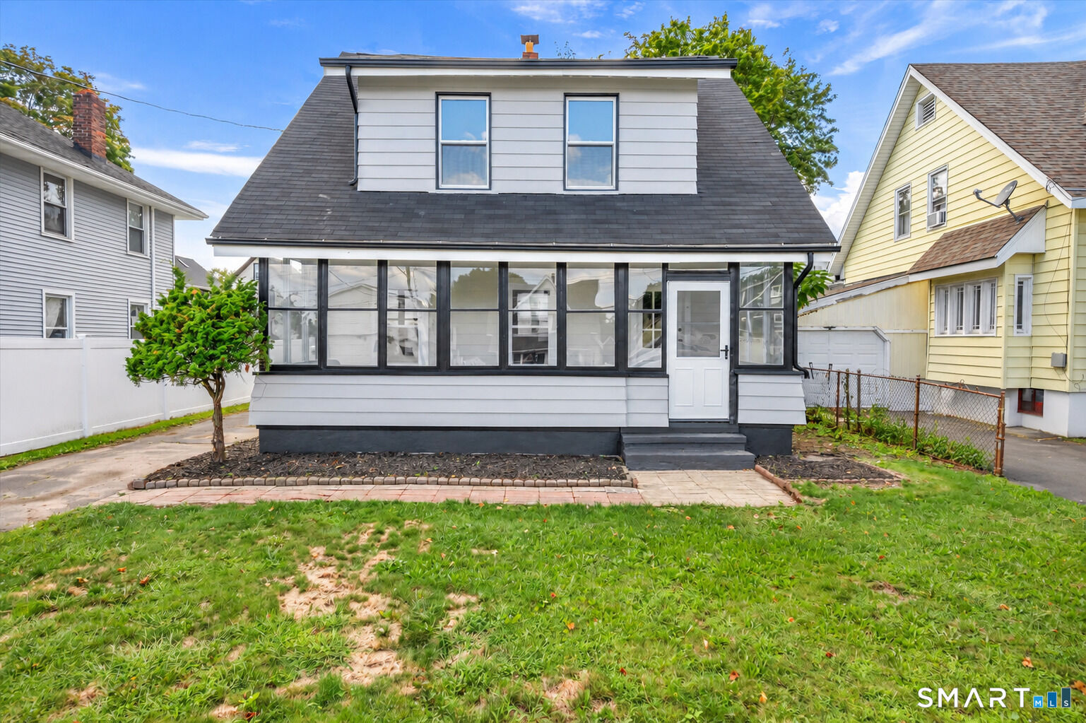 Property Photo:  20 Oliver Lane  CT 06516 