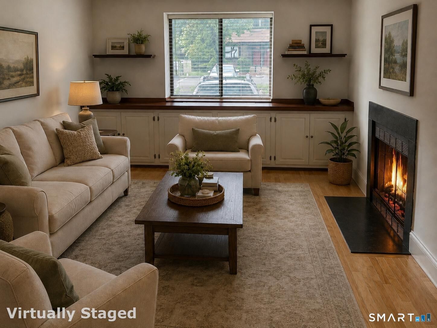 Property Photo:  115 Fillow Street 13  CT 06850 