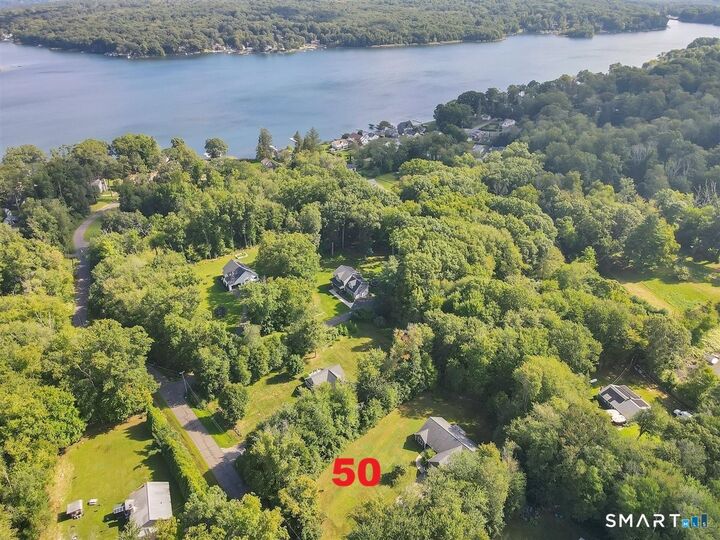 Property Photo:  50 Beebe Farms Road  CT 06238 