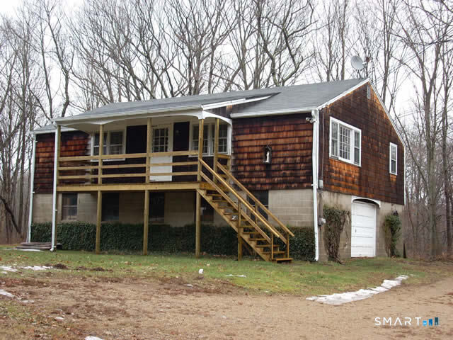 Property Photo: 30-1 Hopyard Road CT 06423