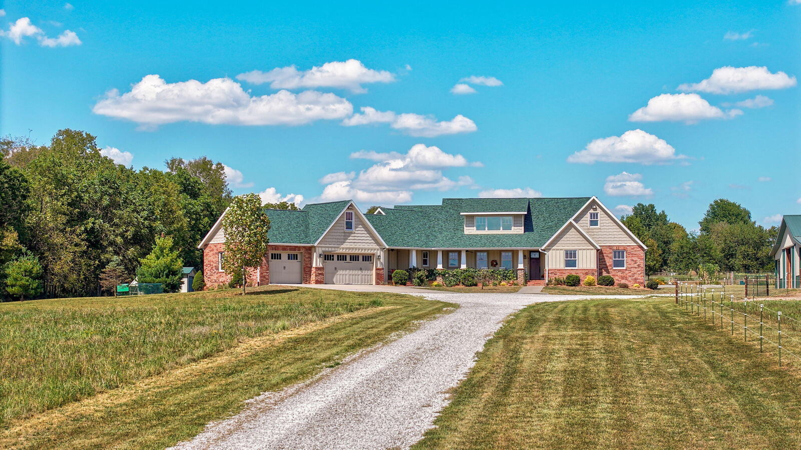 Property Photo:  8689 W Farm Rd 194  MO 65738 