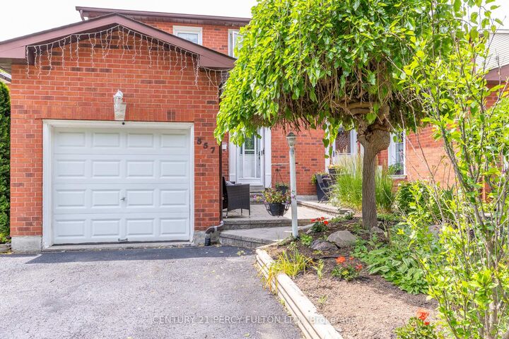 Property Photo: