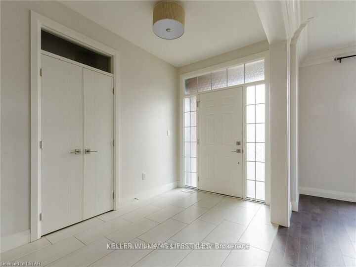Property Photo:  756 Hickorystick N/A  ON N6G 0M9 