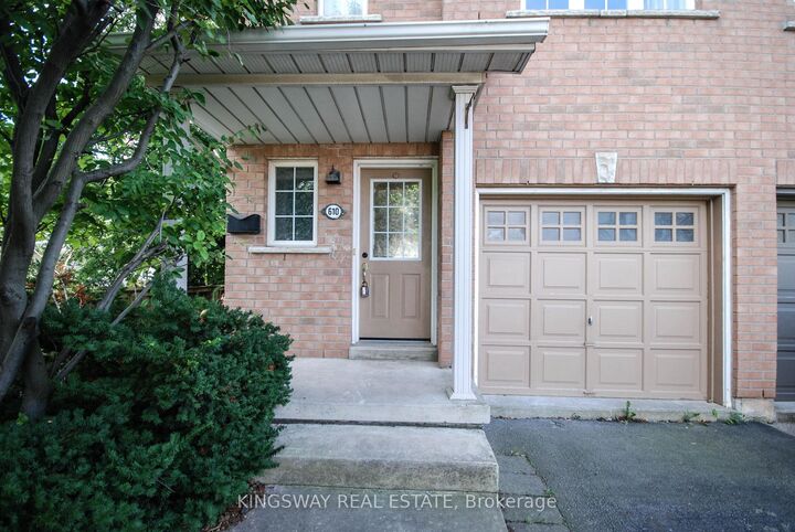 Property Photo:  610 Angela Court  ON L7L 7A4 