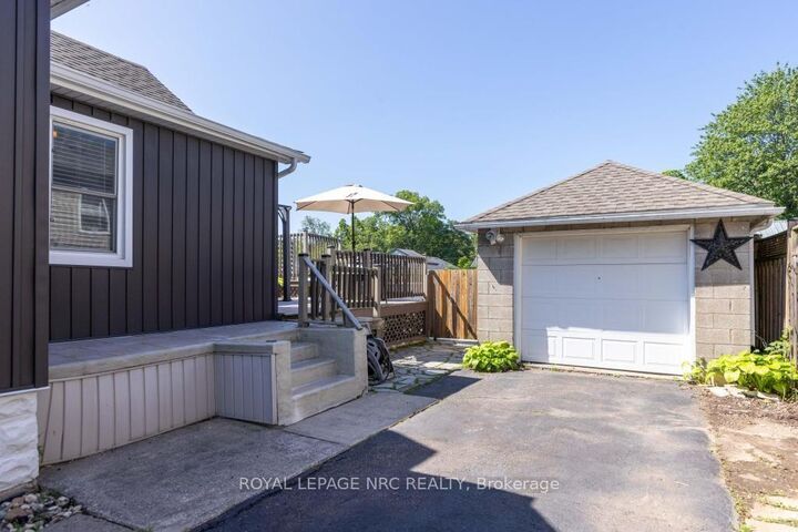 Property Photo:  7992 Peter Street  ON L2G 6S9 