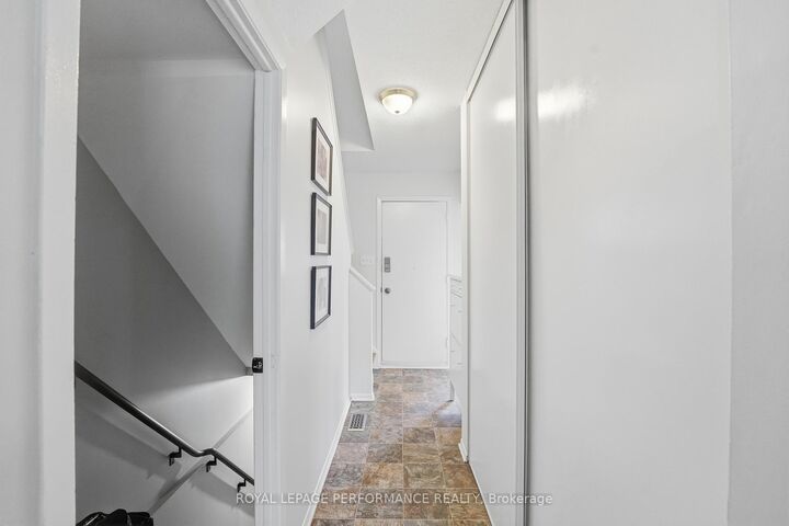 Property Photo:  1767 Trappist Lane  ON K1C 1X7 