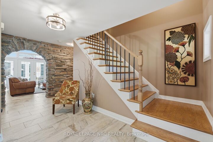 Property Photo:  40 Harmony Drive  ON L0S 1J0 