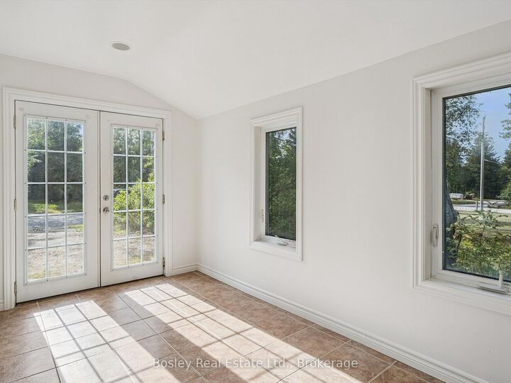 Property Photo:  45 George Street  ON P0A 1Y0 