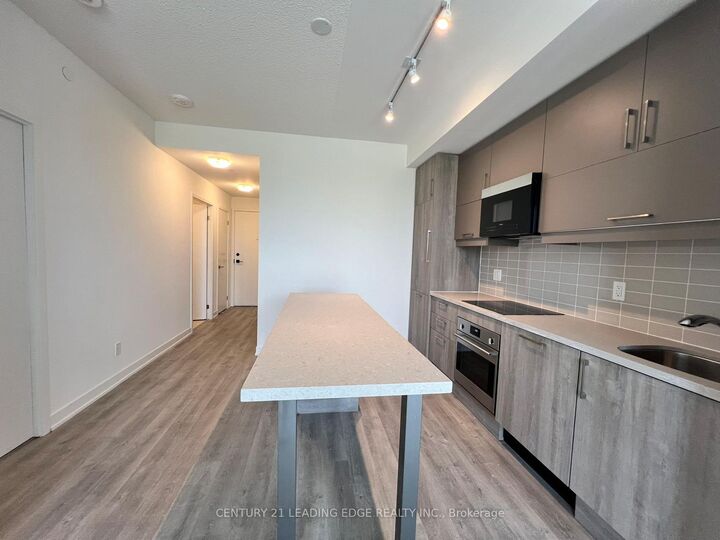 Property Photo:  292 Verdale Crossing N/A 507  ON L6G 1B3 