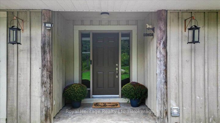Property Photo:  174 Bierworth Road  ON K0L 1C0 