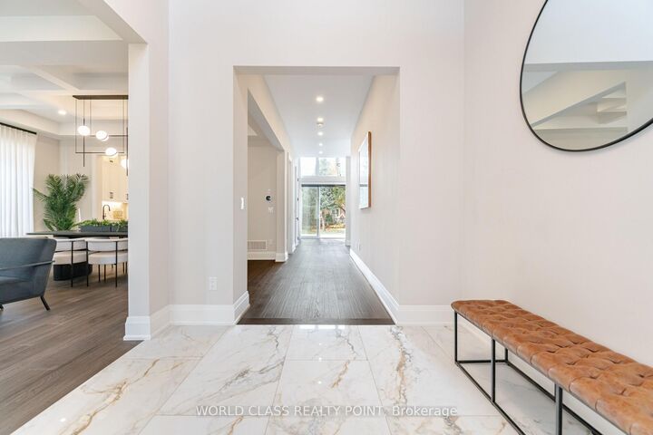 Property Photo:  560 Woodview Road  ON L7N 3A1 
