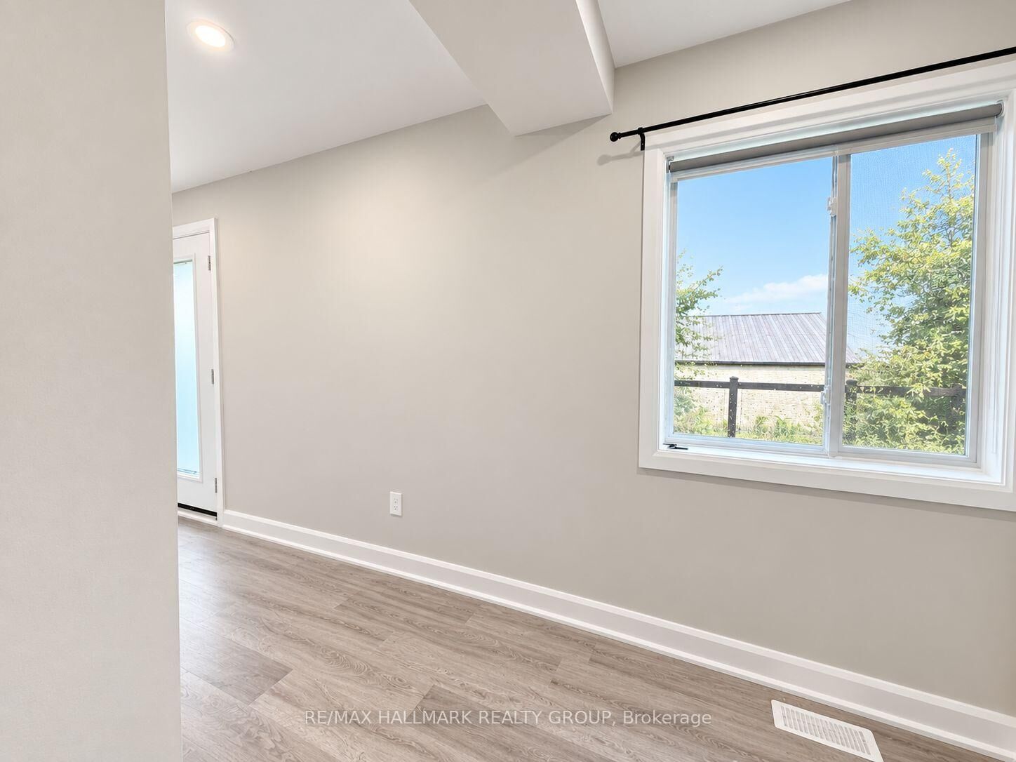 Property Photo:  131 Camelia Avenue 3A  ON K1K 2X5 