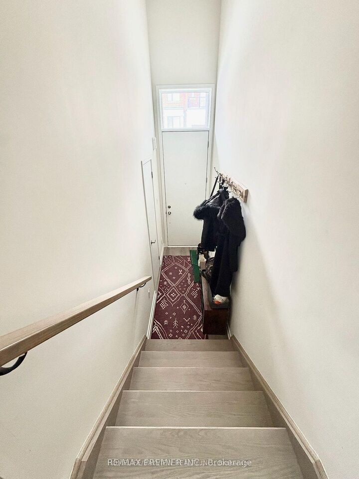 Property Photo:  121 Rattenbury Road  ON L6A 5C6 