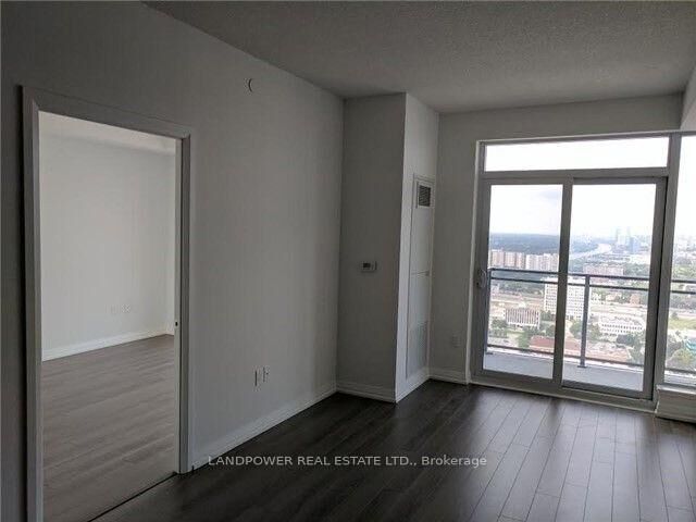 Property Photo:  55 Ann O'Reilly Road 3709  ON M2J 0E1 