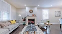 Property Photo:  20 Bowood Avenue  ON M4N 1Y4 