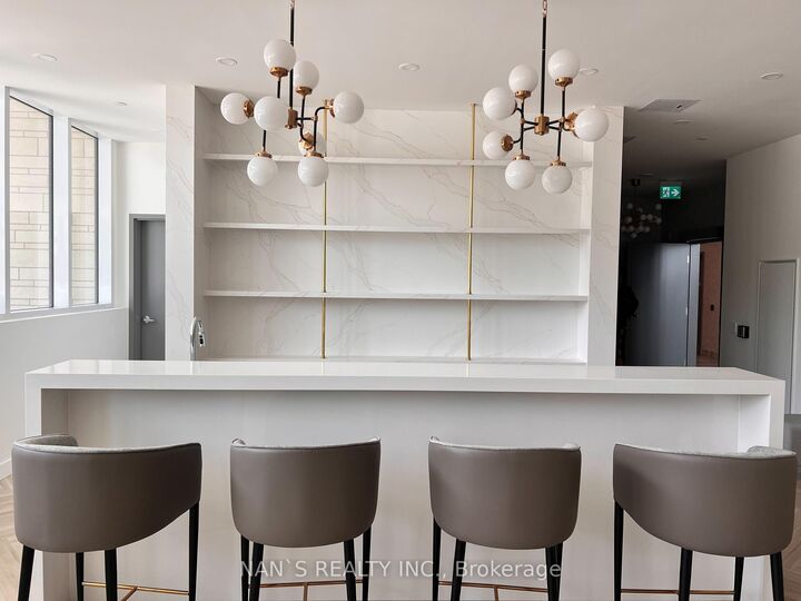 Property Photo:  715 Davis Drive B602  ON L3Y 0J2 