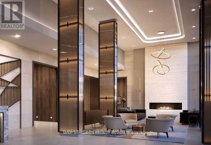 Property Photo:  421-8888 Yonge Street E  ON L4C 6Z1 