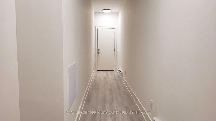 Property Photo:  122 Everett Common  ON L2P 0G8 