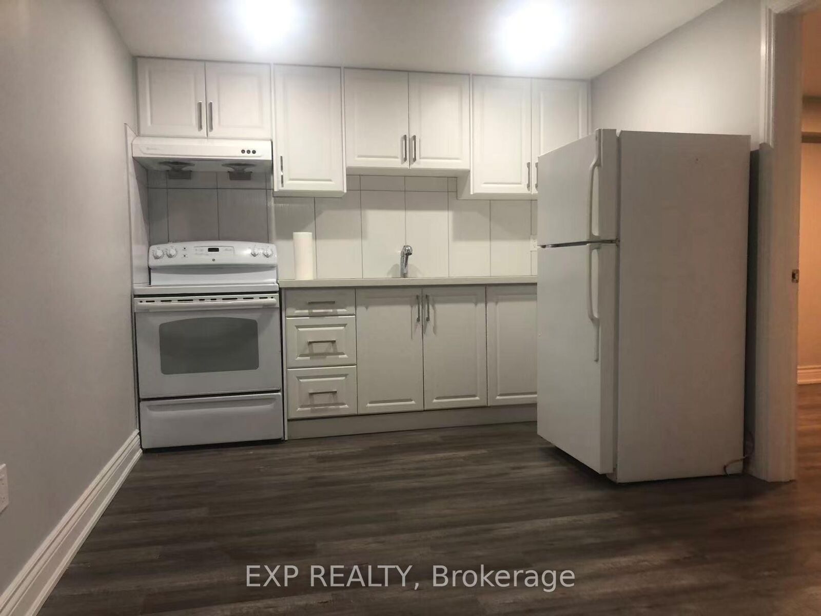 Property Photo:  82 Alderbury Drive  ON L3S 3G1 