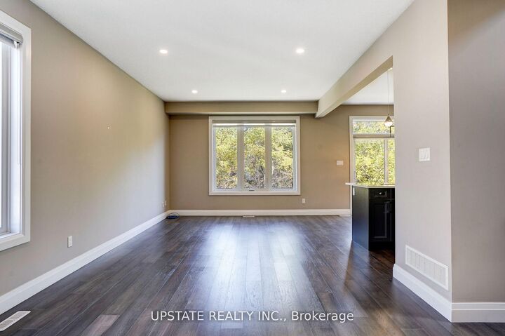 Property Photo:  2694 Bobolink Lane  ON N6M 0J9 