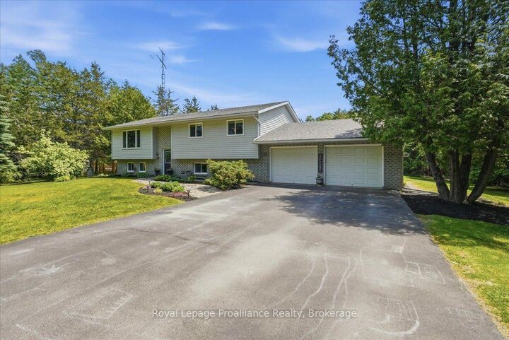 Property Photo:  3526 Harmony Road  ON K0K 1V0 