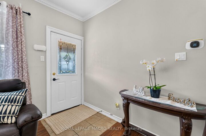 Property Photo:  54 East 23rd Street  ON L8V 2W6 