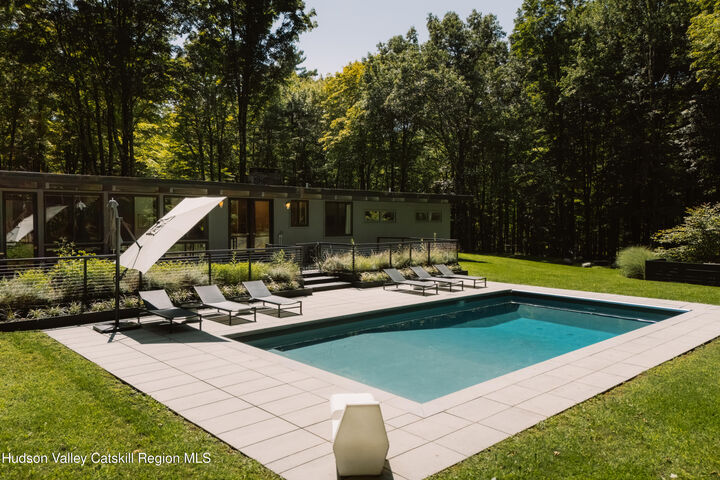 Property Photo: 191 Ridge NY 12481