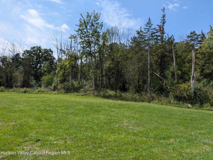 Property Photo:  6612 Bickle  NY 12534 