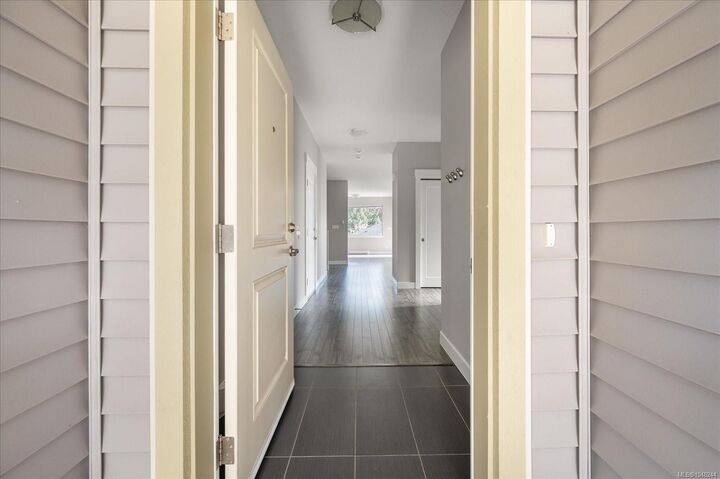 Property Photo:  3480 Pacific Edge Way  BC V9T 0H6 