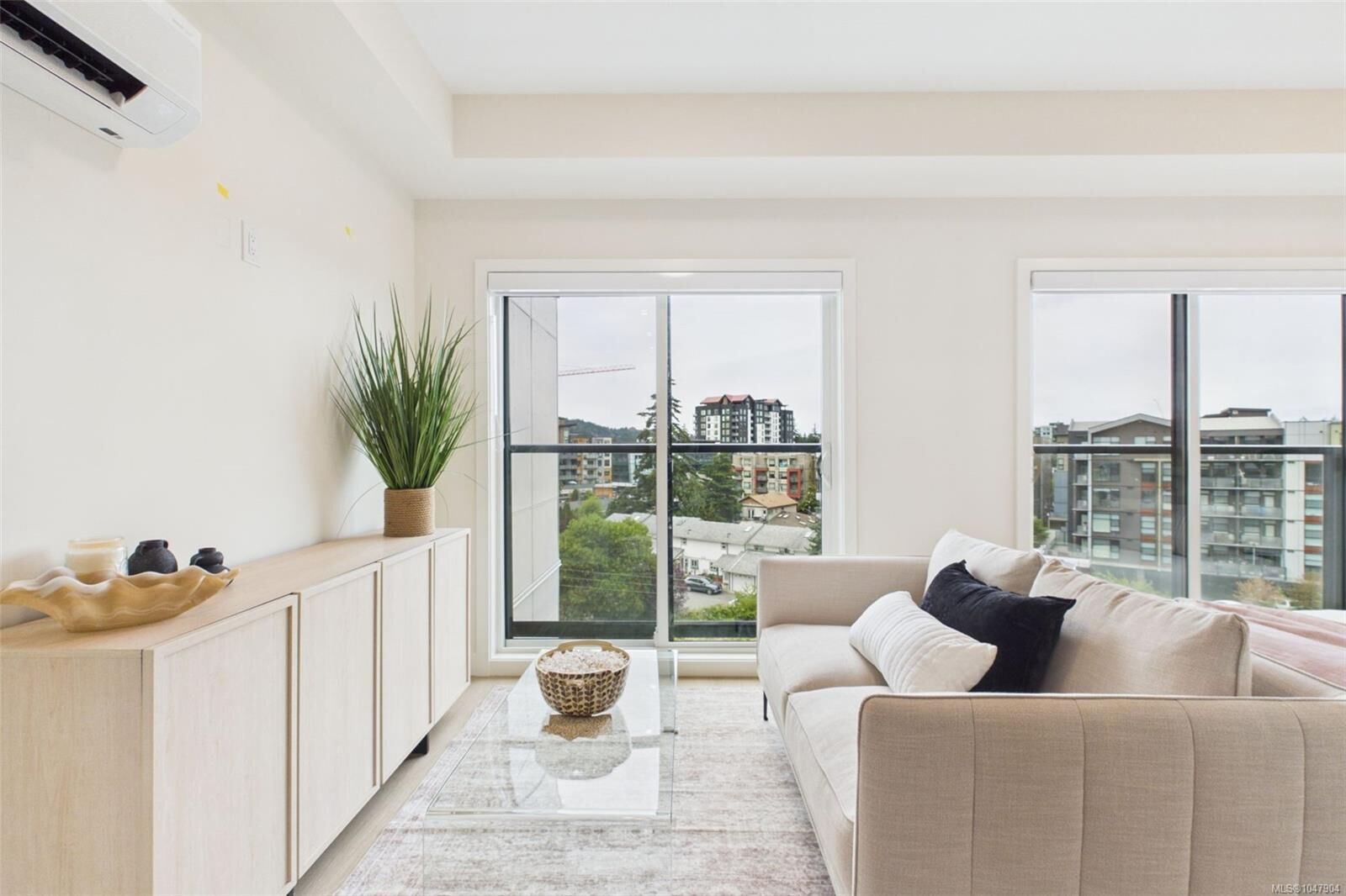 Property Photo:  777 Station Ave #304  BC V9B 7K5 