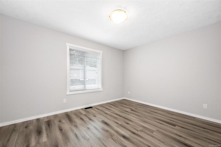 Property Photo:  7650 Qwuc Chus Lane #44  BC V8M 0B4 