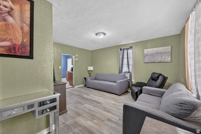 Property Photo:  1986 Jackson Ave  UT 84401 