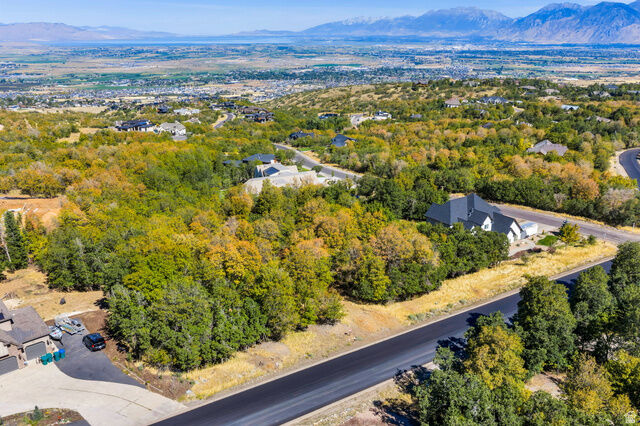 Property Photo:  1095 S Woodland Dr 101  UT 84653 