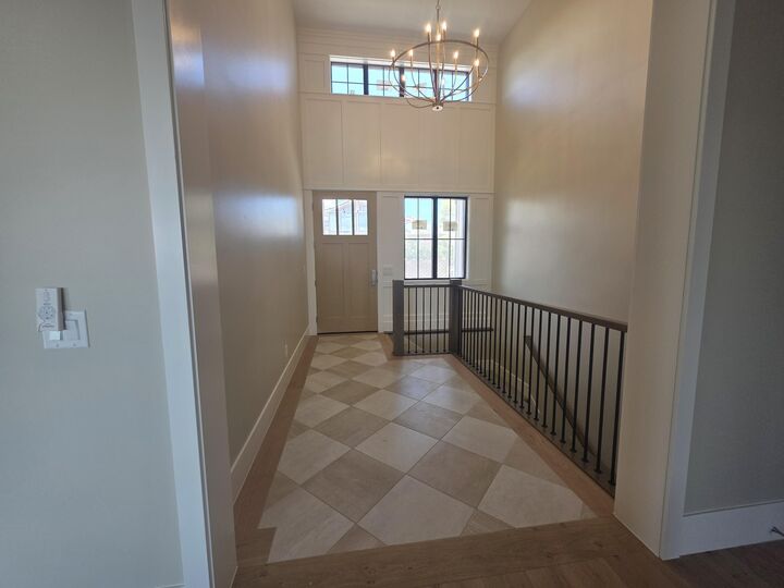 Property Photo: 1948 N Rimview Dr UT 84780
