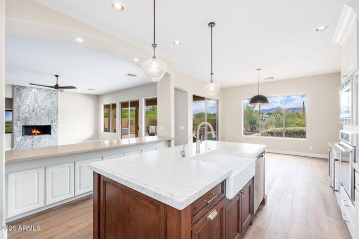 Property Photo:  11339 E Pinon Drive  AZ 85262 