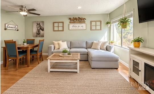 Property Photo: 2890 Redwood Parkway 111 CA 94591