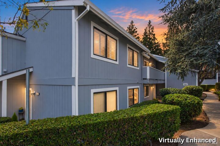 Property Photo: 55 Hector Lane CA 94949