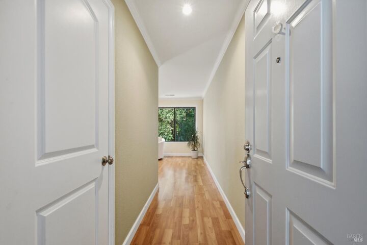 Property Photo:  55 Hector Lane  CA 94949 