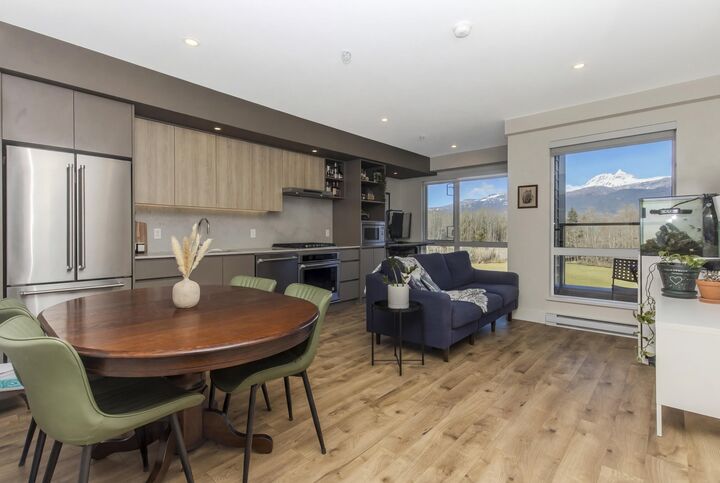 Property Photo: 38362 Buckley Avenue 610 BC V8B 0J8