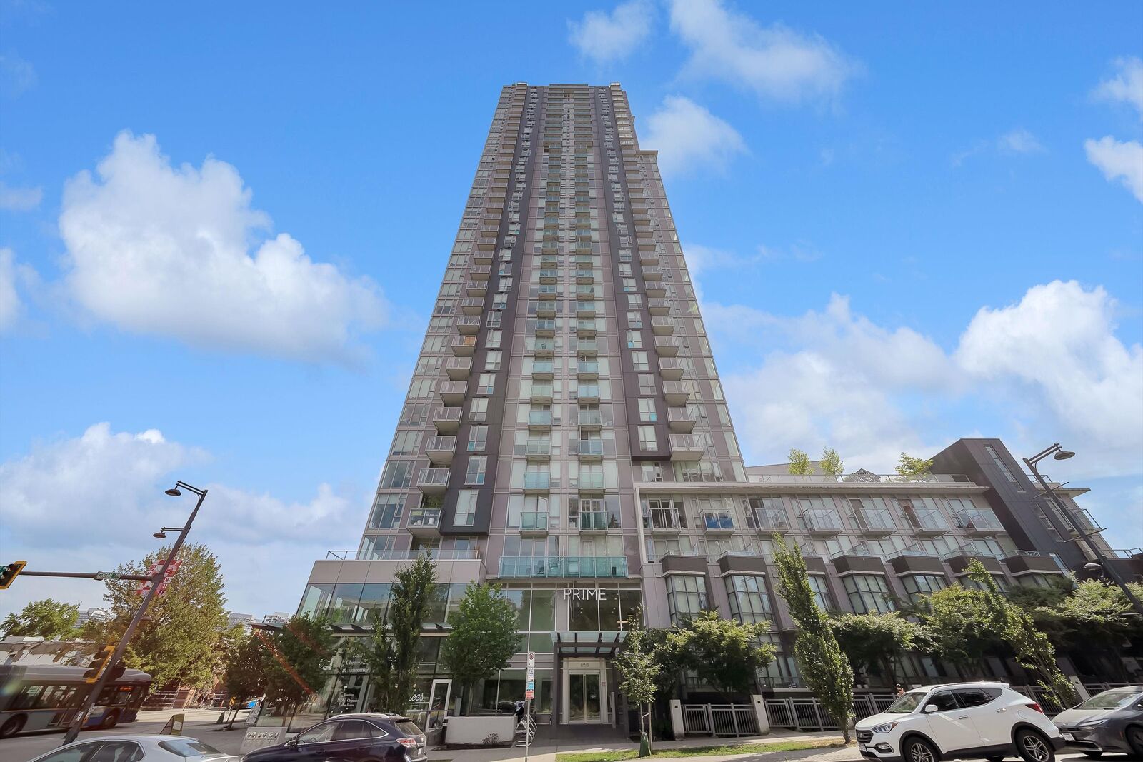 Property Photo: 13438 Central Avenue 3705 BC V3T 0N2