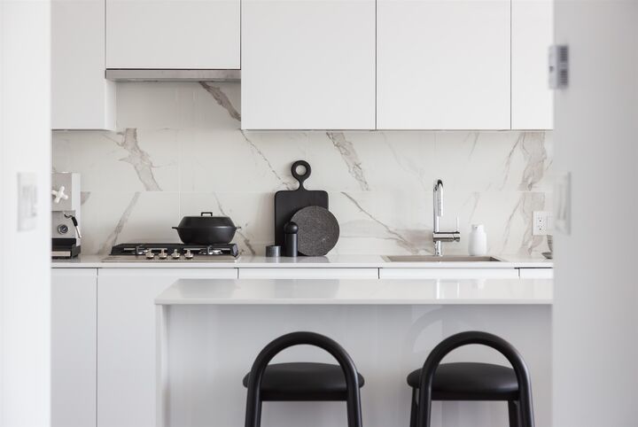 Photo de la propriété:  3888 Evergreen Place 1204  BC V3J 0M3 